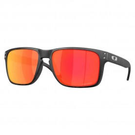 слънчеви,очила,слънчеви,очила,oakley,holbrook,xxl,sunglasses,matte,black,camo,(clear)