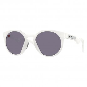 слънчеви,очила,слънчеви,очила,oakley,hstn,sunglasses,matte,vapor,(clear)