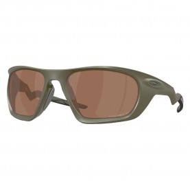 слънчеви,очила,слънчеви,очила,oakley,lateralis,polarized,sunglasses,matte,moss,(clear)