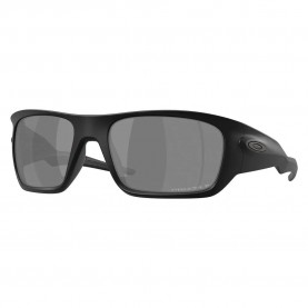 слънчеви,очила,слънчеви,очила,oakley,masseter,polarized,sunglasses,matte,black,(clear)