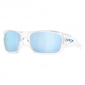 слънчеви,очила,слънчеви,очила,oakley,masseter,polarized,sunglasses,clear,(polished,clear)