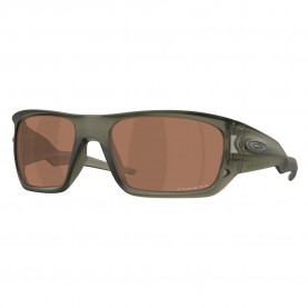 слънчеви,очила,слънчеви,очила,oakley,masseter,sunglasses,matte,olive,ink,(clear)