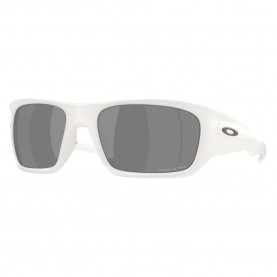 слънчеви,очила,слънчеви,очила,oakley,masseter,sunglasses,matte,vapor,(clear)