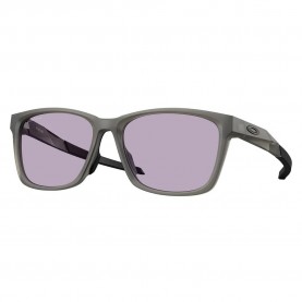 слънчеви,очила,слънчеви,очила,oakley,paracord,sunglasses,matte,grey,smoke,(clear)