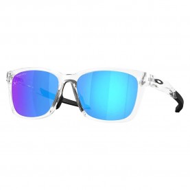слънчеви,очила,слънчеви,очила,oakley,paracord,sunglasses,polished,clear,(clear)