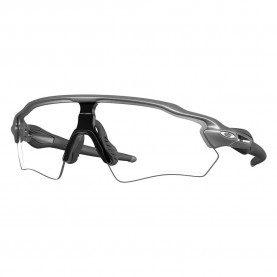 слънчеви,очила,слънчеви,очила,oakley,radar,ev,s,path,photochromic,sunglasses,silver,(steel)