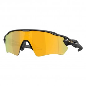 слънчеви,очила,слънчеви,очила,oakley,radar,ev,s,path,polarized,sunglasses,yellow,(polished,black)