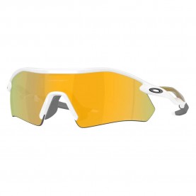 слънчеви,очила,слънчеви,очила,oakley,radar,plate,polarized,sunglasses,yellow,(polished,white)