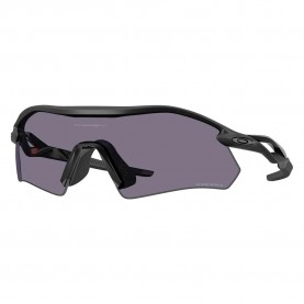 слънчеви,очила,слънчеви,очила,oakley,radar,plate,sunglasses,matte,black,(purple)