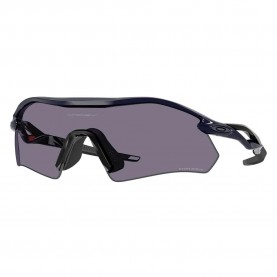 слънчеви,очила,слънчеви,очила,oakley,radar,plate,sunglasses,purple,(polished,navy)