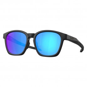 слънчеви,очила,слънчеви,очила,oakley,shackle,sunglasses,clear,(matte,black)