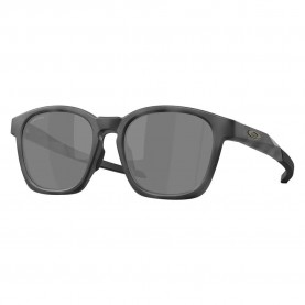 слънчеви,очила,слънчеви,очила,oakley,shackle,sunglasses,mt,black,camo,(clear)