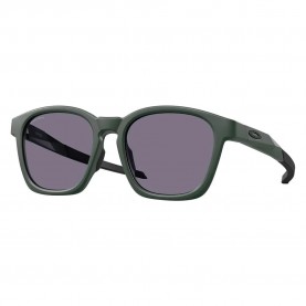 слънчеви,очила,слънчеви,очила,oakley,shackle,sunglasses,mt,hunter,green,(clear)