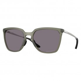 слънчеви,очила,слънчеви,очила,oakley,sielo,sq,woman,polarized,sunglasses,clear,(matte,olive,ink)