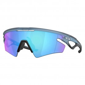 слънчеви,очила,слънчеви,очила,oakley,sphaera,slash,polarized,sunglasses,matte,trans,stonewash,(clear)