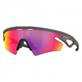 слънчеви,очила,слънчеви,очила,oakley,sphaera,slash,sunglasses,giro,grey,smoke,(clear)