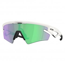 слънчеви,очила,слънчеви,очила,oakley,sphaera,slash,sunglasses,matte,vapor,(clear)