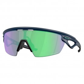 слънчеви,очила,слънчеви,очила,oakley,sphaera,sunglasses,matte,abyss,(clear)