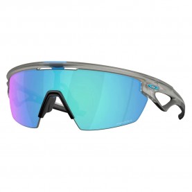 слънчеви,очила,слънчеви,очила,oakley,sphaera,sunglasses,clear,(matte,grey,ink)