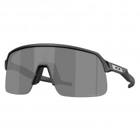 слънчеви,очила,слънчеви,очила,oakley,sutro,lite,s,sunglasses,matte,black,matte,black,01,(clear)