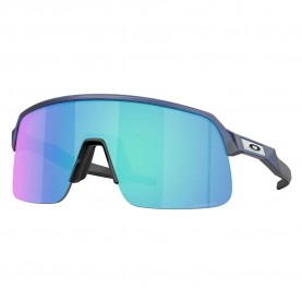 слънчеви,очила,слънчеви,очила,oakley,sutro,lite,s,sunglasses,matte,trans,blue,(clear)