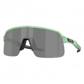 слънчеви,очила,слънчеви,очила,oakley,sutro,lite,s,sunglasses,green,(matte,trans,jade)