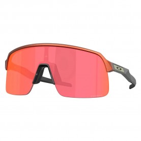 слънчеви,очила,слънчеви,очила,oakley,sutro,lite,sunglasses,fire,orange,(orange)