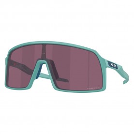 слънчеви,очила,слънчеви,очила,oakley,sutro,sunglasses,matte,pacific,(clear)