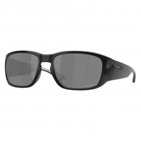 слънчеви,очила,слънчеви,очила,oakley,tourniquet,polarized,sunglasses,black,ink,pol,(clear)
