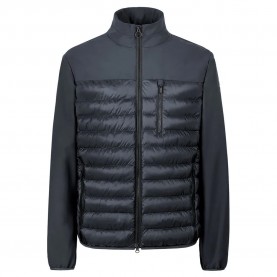 яке,мъжки,якета,geox,spherica,jacket,sky,captain,sky,captain