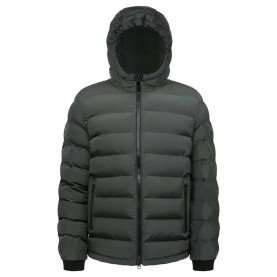 анорак,мъжки,якета,geox,spherica,mid,parka,light,scarab