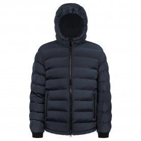 анорак,мъжки,якета,geox,spherica,mid,parka,sky,captain