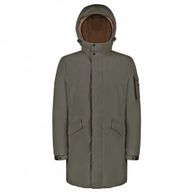 анорак,мъжки,якета,geox,velletri,parka,bungee,cord