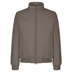 яке,мъжки,якета,geox,vincit,bomber,jacket,bungee,cord