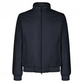 яке,мъжки,якета,geox,vincit,bomber,jacket,sky,captain