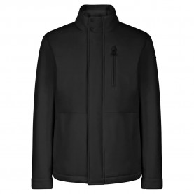 яке,мъжки,якета,geox,vincit,jacket,black