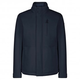 яке,мъжки,якета,geox,vincit,jacket,sky,captain