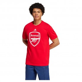 тениска,мъжки,тениски,adidas,arsenal,dna,graphic,short,sleeve,t,shirt,red,(better,scarlet)