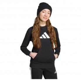 суичър,детски,блузи,adidas,glam,graphic,hoodie,black