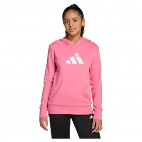 суичър,детски,блузи,adidas,glam,graphic,hoodie,pink,fusion,(pink)