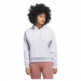 суичър,дамски,блузи,adidas,seasonal,essentials,ruffled,big,logo,graphic,hoodie,light,grey,heather,(grey)