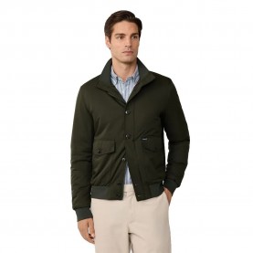яке,мъжки,якета,façonnable,fm400433,jacket,khaki,green