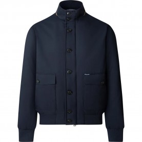 яке,мъжки,якета,façonnable,fm400433,jacket,marine,blue
