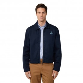 яке,мъжки,якета,façonnable,gd,co,ea,jacket,blue,(marine,blue)