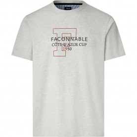 тениска,мъжки,тениски,façonnable,printed,short,sleeve,t,shirt,ice,grey,(grey)
