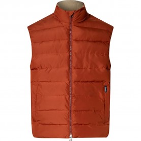 потник,мъжки,потници,façonnable,travel,vest,cedar,wood,brown