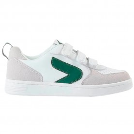 Маратонки Zippy 31052648041102 trainers - White (White) маратонки,мъжки,маратонки,дамски,маратонки,zippy,31052648041102,trainers,white,(white)