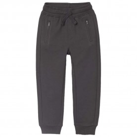 Панталони Zippy 31071651002019 pants - Grey (Black) панталони,мъжки,панталони,дамски,панталони,zippy,31071651002019,pants,grey,(black)