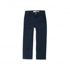 Панталони Zippy 3107359502 pants - Blue (Dark Blue) панталони,мъжки,панталони,дамски,панталони,zippy,3107359502,pants,blue,(dark,blue)