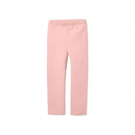 Панталони Zippy 3107397802 pants - Pink (Pink) панталони,мъжки,панталони,дамски,панталони,zippy,3107397802,pants,pink,(pink)